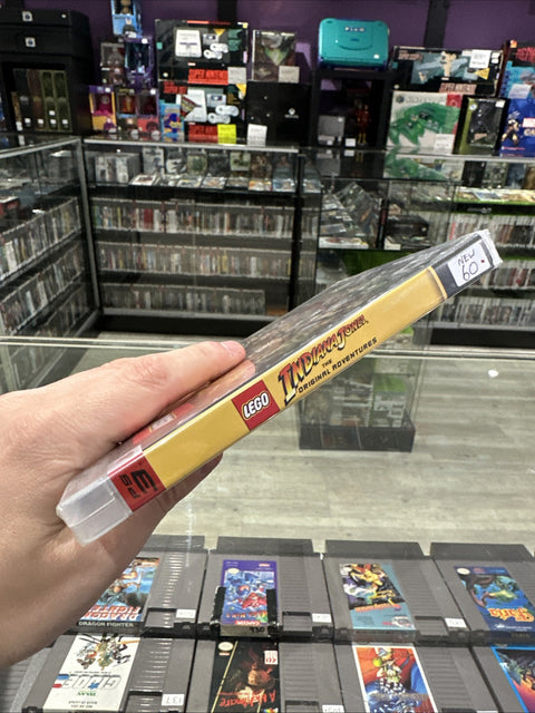 47345072
