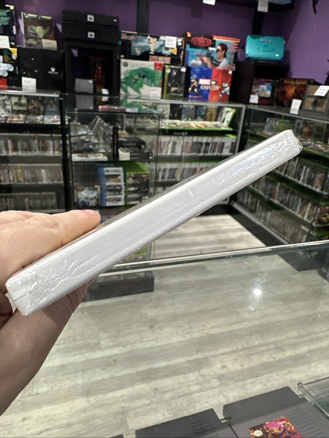 44307291