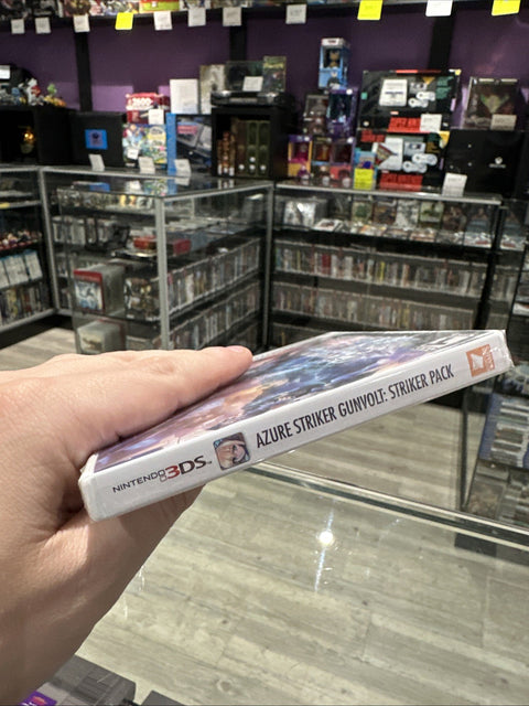 47345574