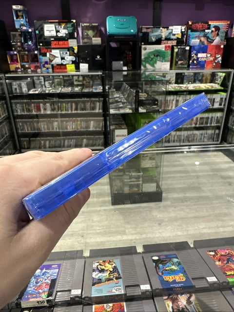 47347616