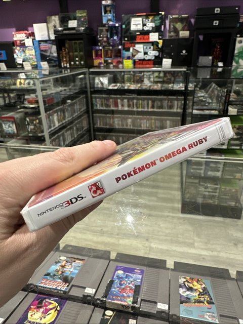 44307300