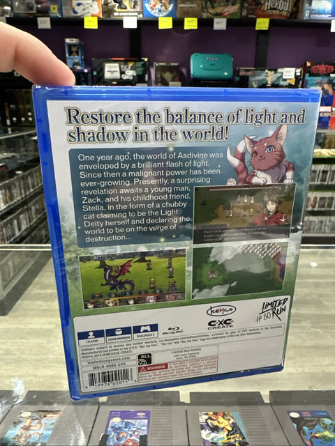 47346971