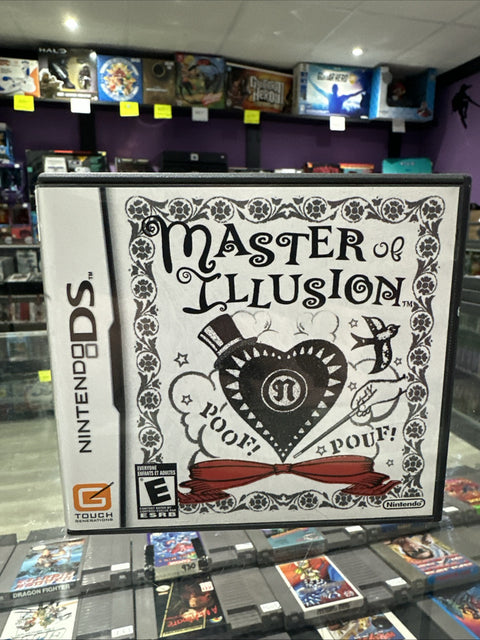 47347879