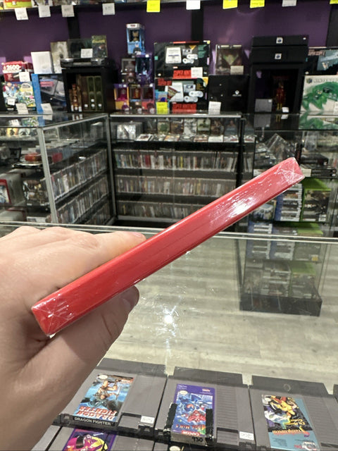 44307254