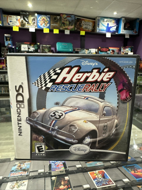47344369