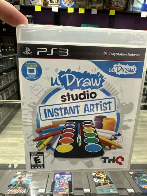 47345077