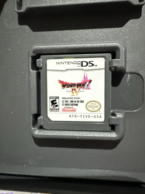 44083886