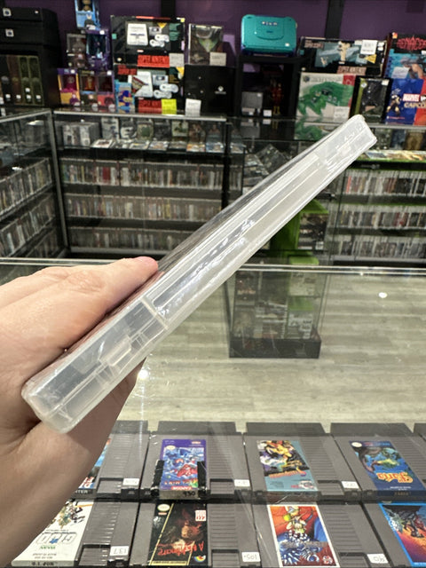 44083940