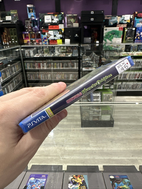47348713