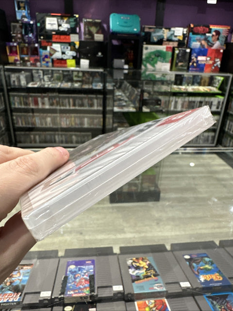 47346194