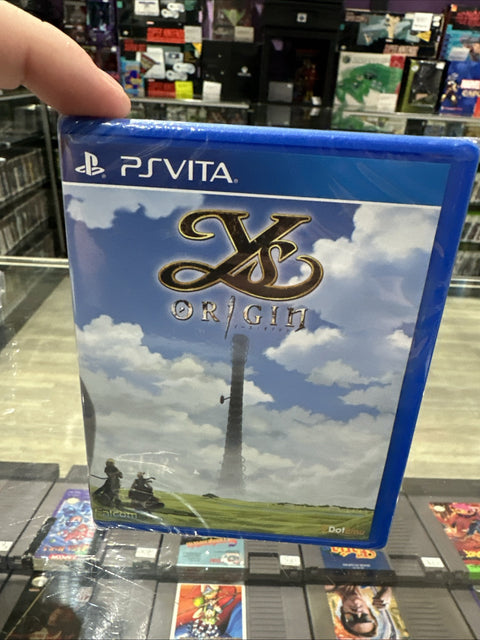 47348728