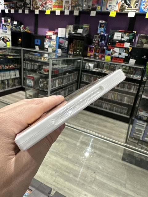 44307294