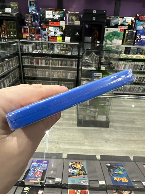 47348746