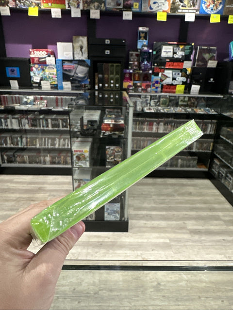 47345205