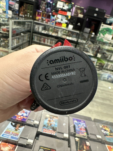 44292749