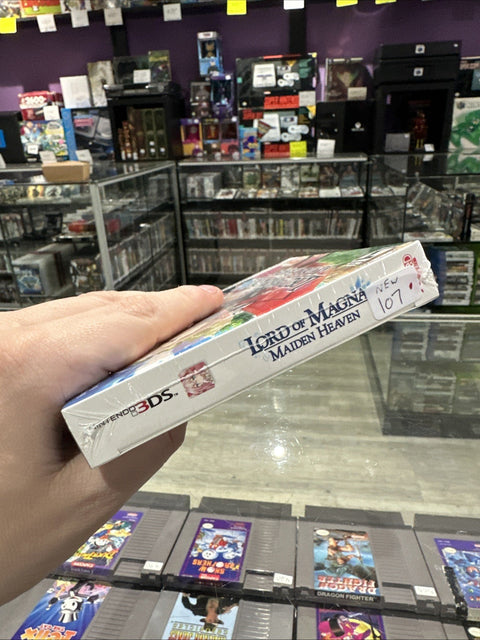 44305843