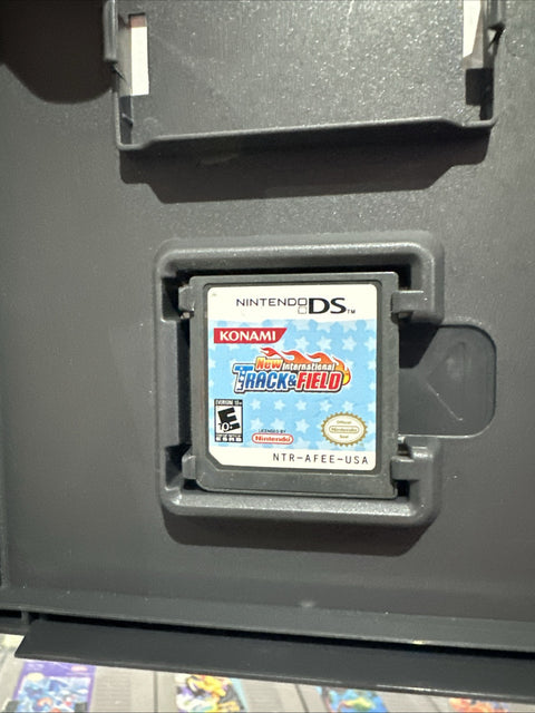 47347876