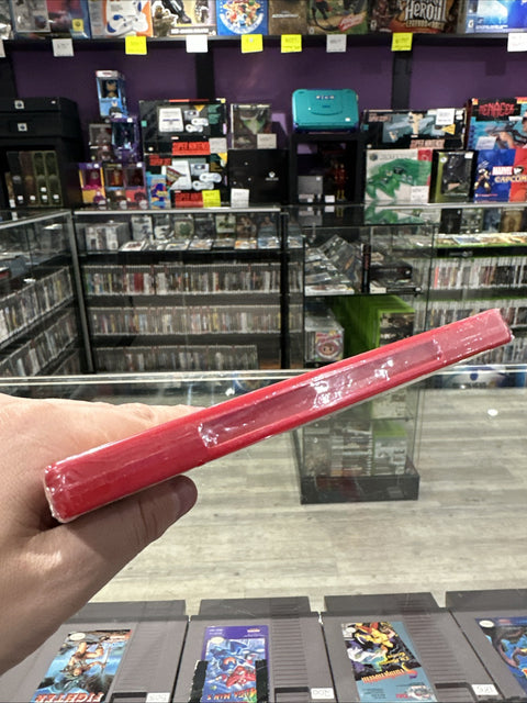 44083939