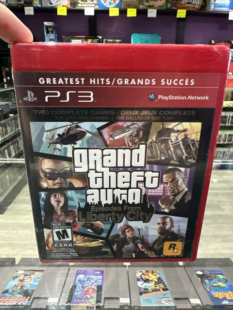47345091
