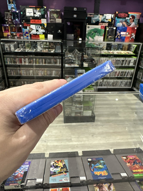 47348715