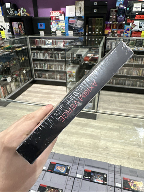 47346375