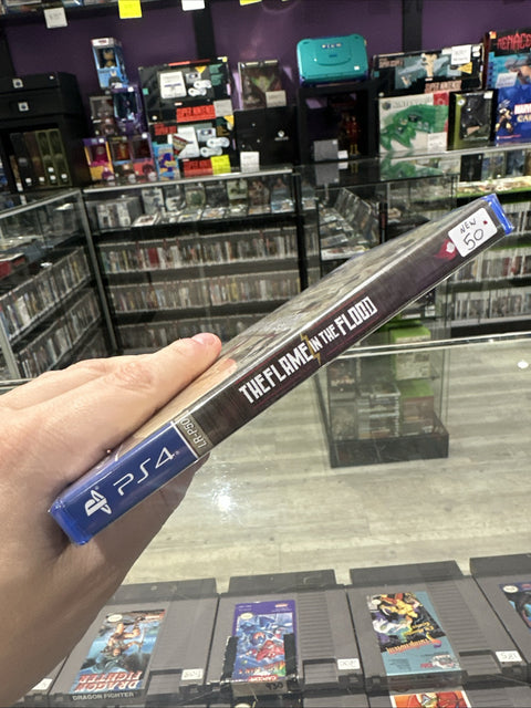 47347139