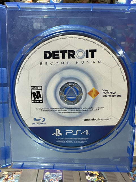 47347118