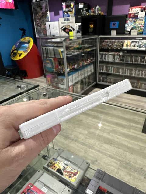 44307299
