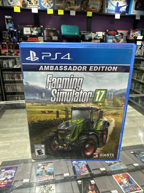 47347150