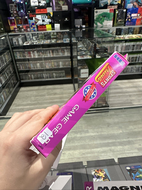 47345330