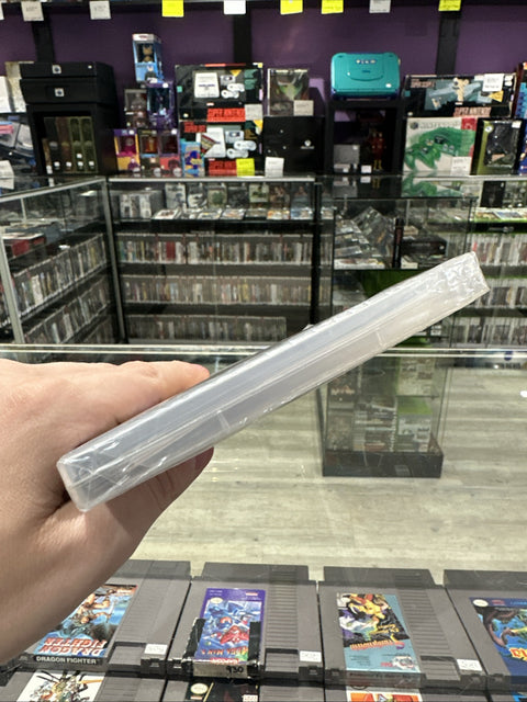 47345096