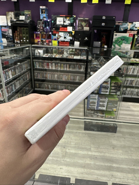 47345537