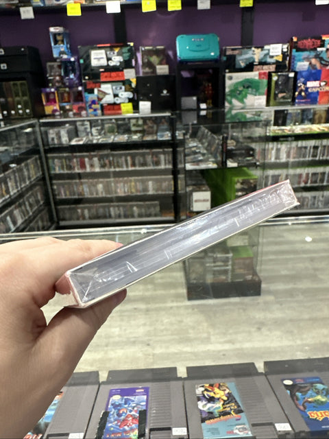 47345481