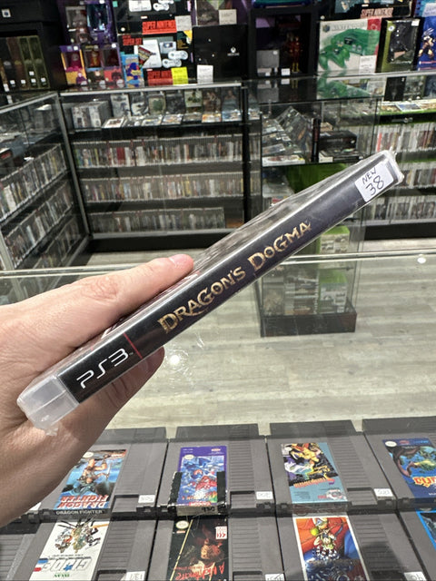 44083945