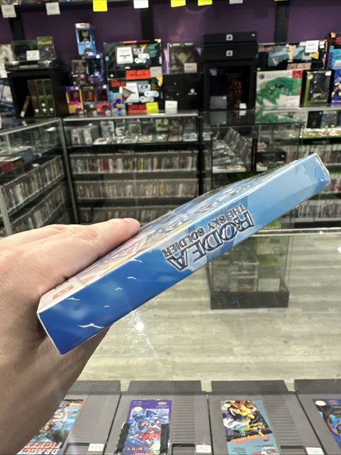 47348000