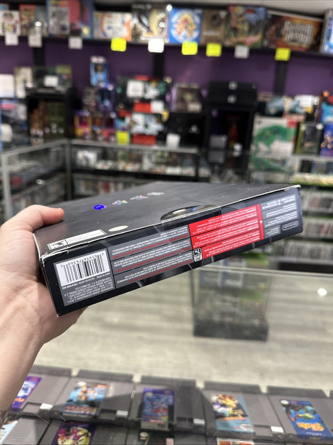 44307231