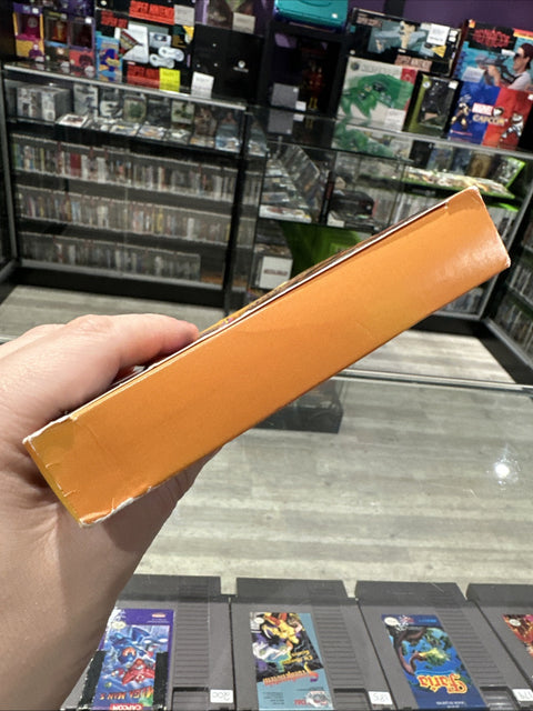 47345927