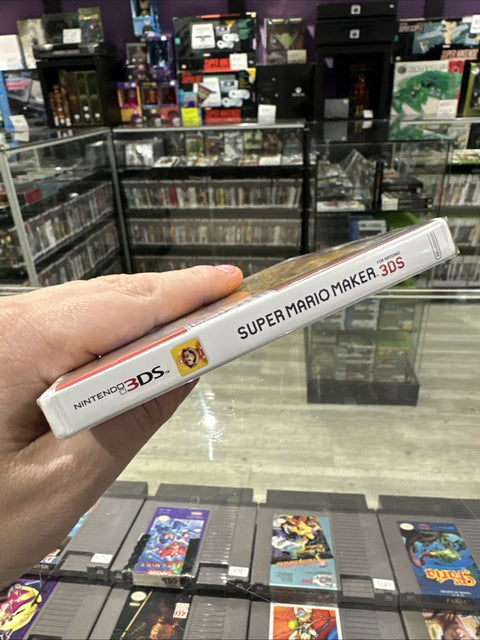 44307249