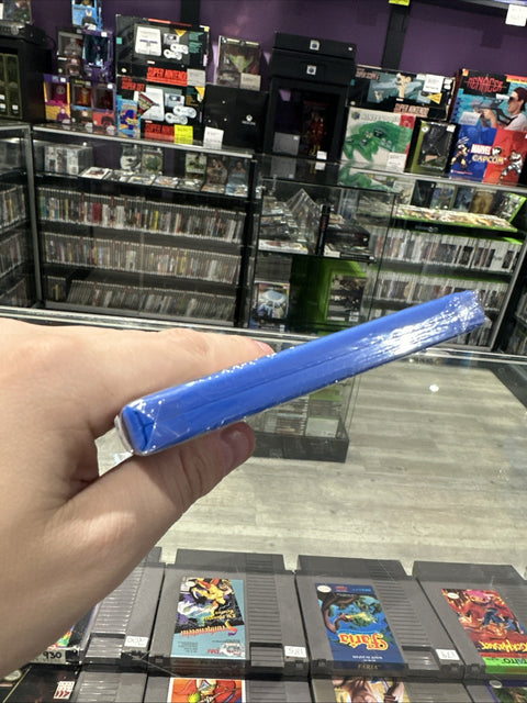 47348245