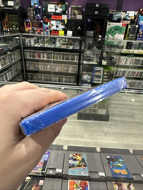 47348746