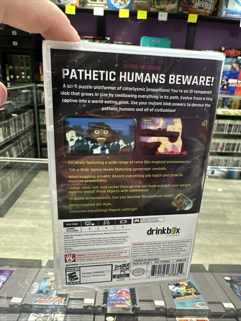 47345418