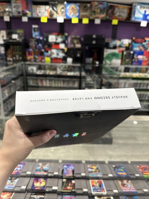 44307231