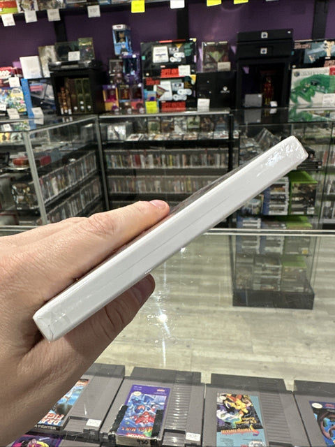 44307315