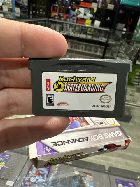 45396532