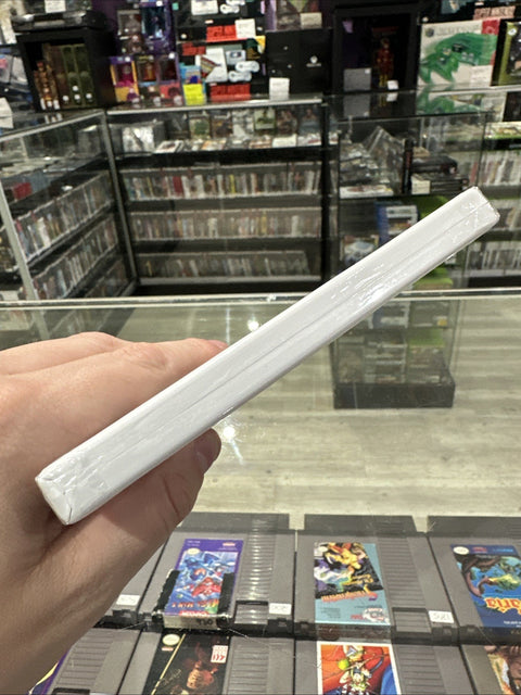 44307241