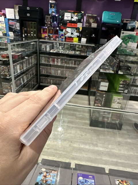 44093256