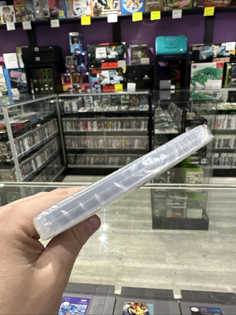 47347739
