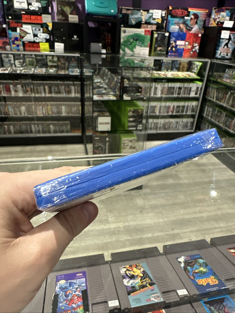 47346013