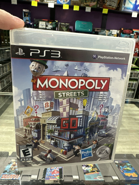 47345093