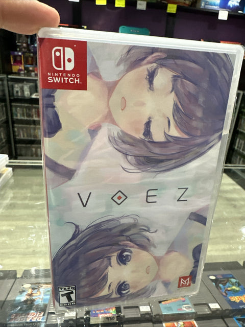 47346203